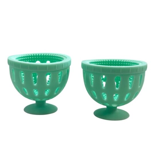 Egg Washer For Farm & Home Use (2 Pack) - Picture 1 of 5
